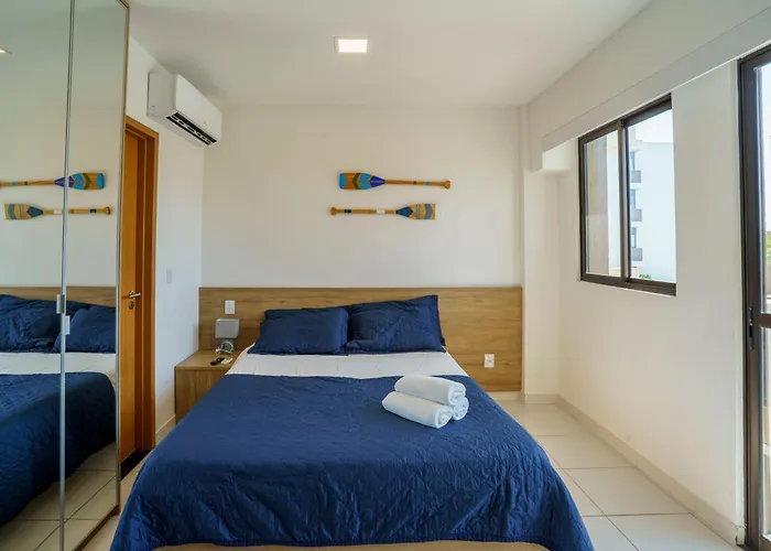 Makia Flat Muro Alto